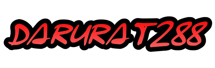 LOGO DARURAT288